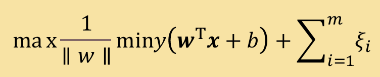 example